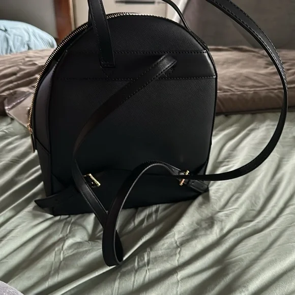Michael Kors Bookbag NWT